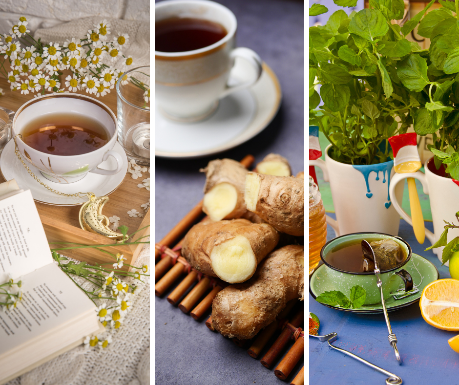 Imagem abaixo do terceiro parágrafo