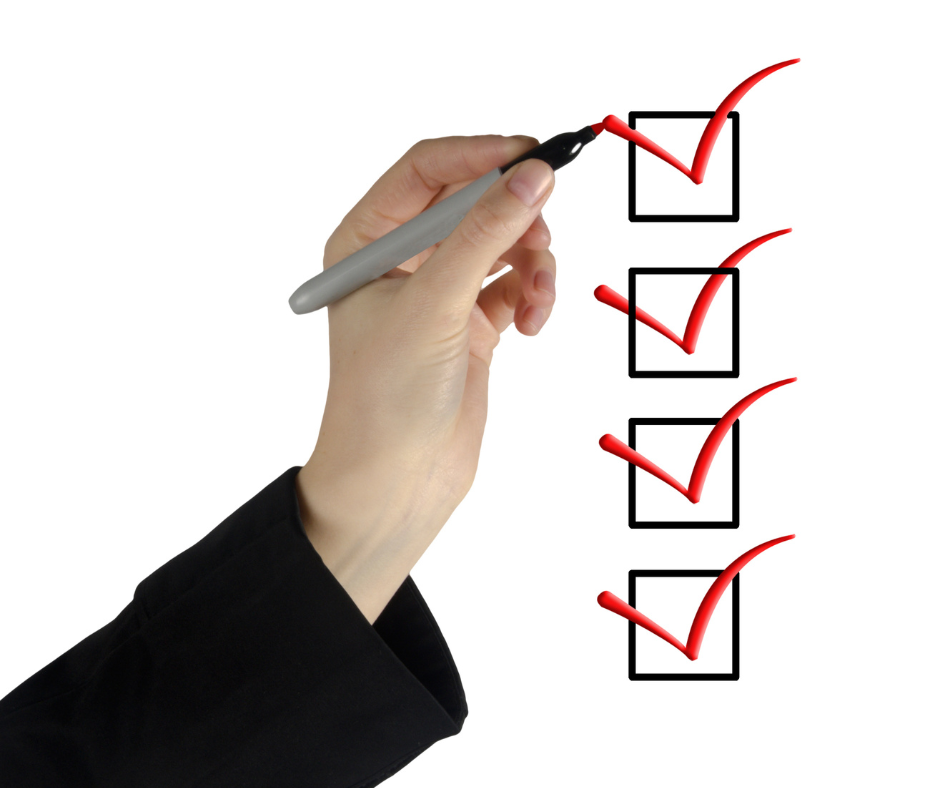 Imagem abaixo do segundo parágrafo