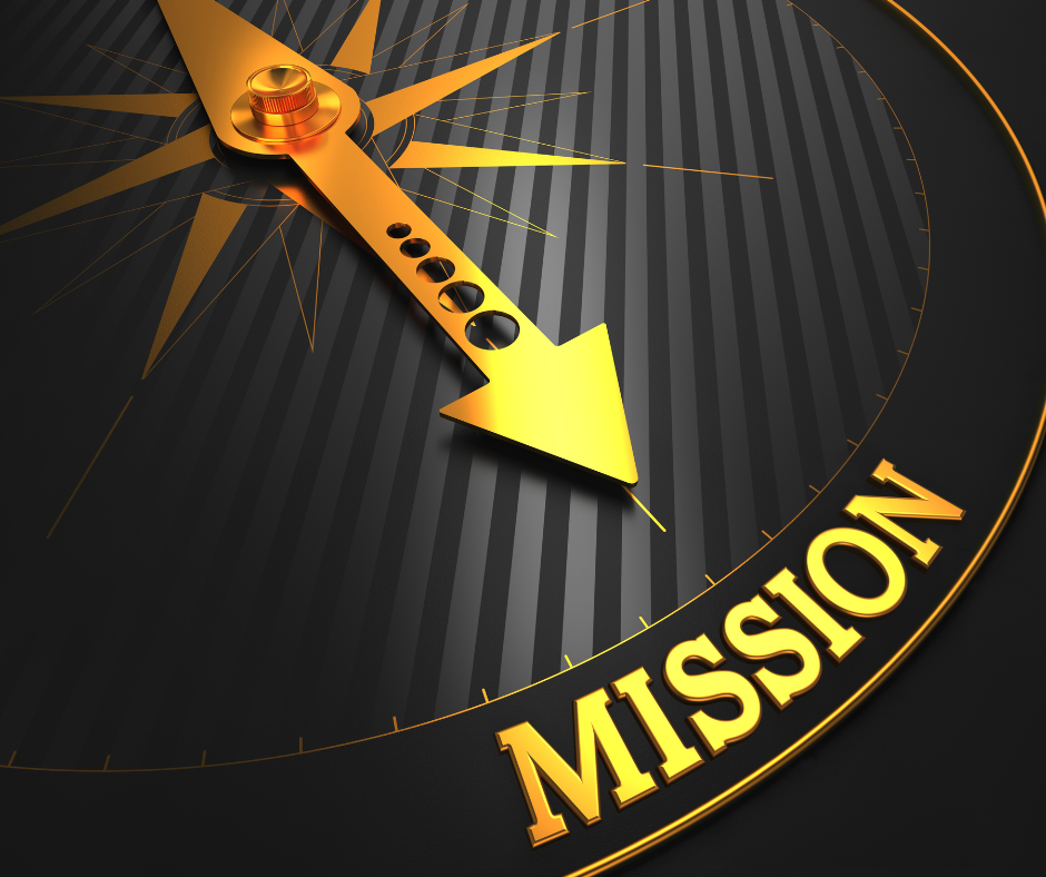 Imagem abaixo do quarto parágrafo