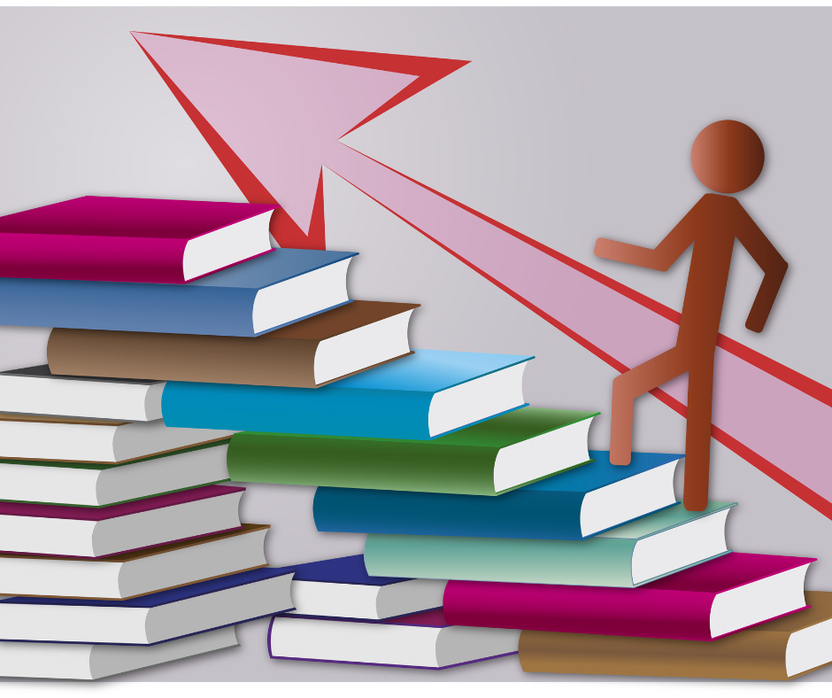 Imagem abaixo do terceiro parágrafo